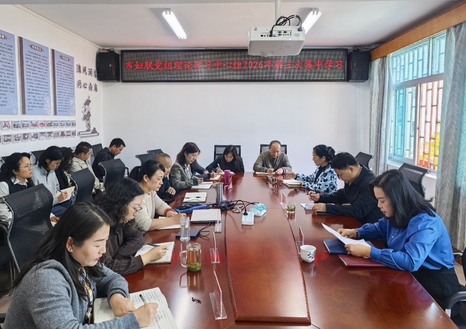 55d54ffe28f6cc87de200ae175b53250_副本.jpg
